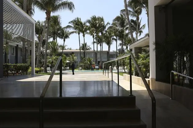 Casa Andina Premium Piura