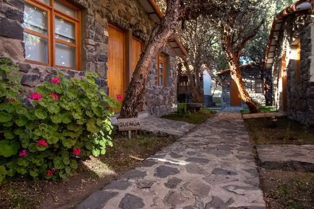 Casa Andina Standard Colca - 1