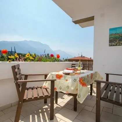 Casa Andreas & Corinna - Öne Çıkan Resim
