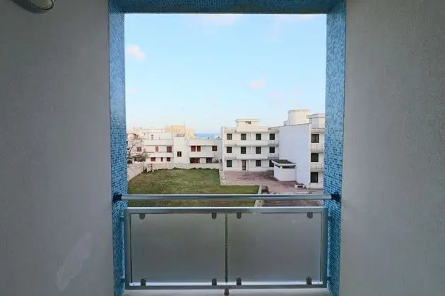 Casa Angel