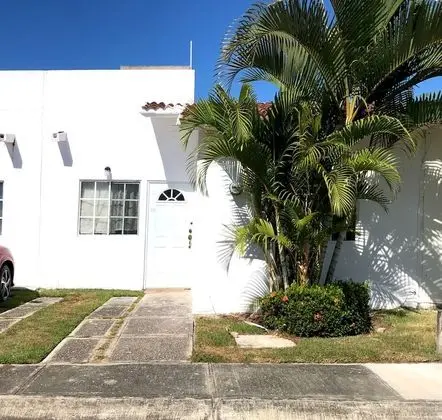 Casa Angeles Nuevo Vallarta