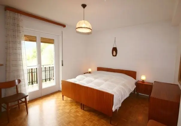 Casa Angelo - Öne Çıkan Resim