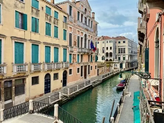 Casa Anna