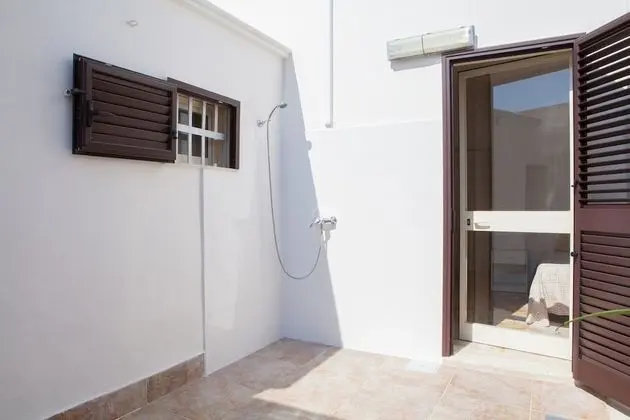 Casa Annalisa