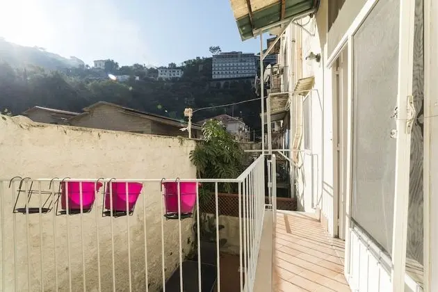 Casa Annalù