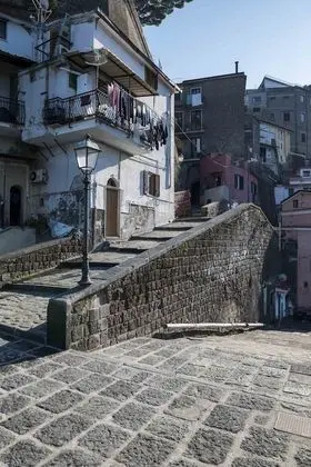 Casa Annalù - Dış Mekan