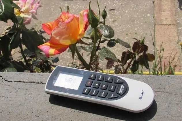 Casa Antonio - Dış Mekan