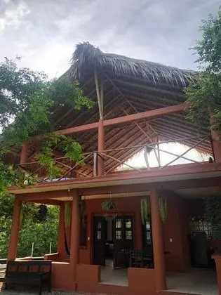 Casa Aquarius