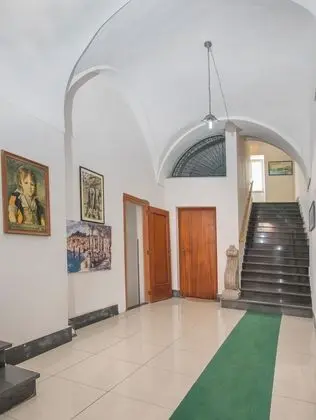 Casa Aristide - Öne Çıkan Resim