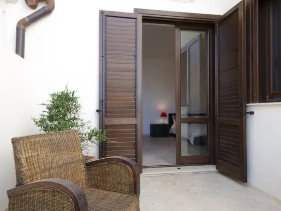 Casa Artemide