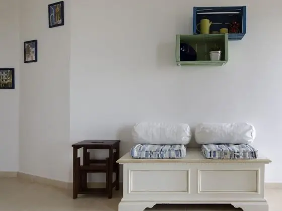 Casa Atena