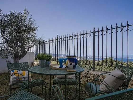 Casa Atena