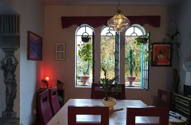 Casa Atenas - Adults Only
