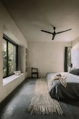 Casa Aviv By Lockey