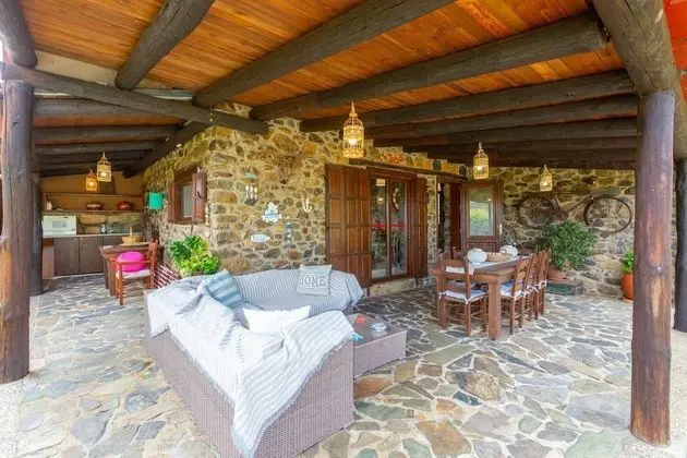 Casa Avocado Large Private Pool A C Wifi - 3090