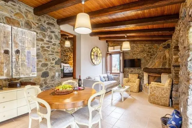 Casa Avocado Large Private Pool A C Wifi - 3090 - Oda