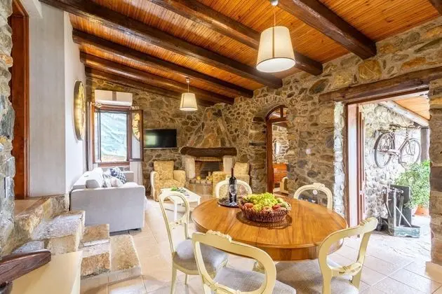 Casa Avocado Large Private Pool A C Wifi - 3090 - Oda