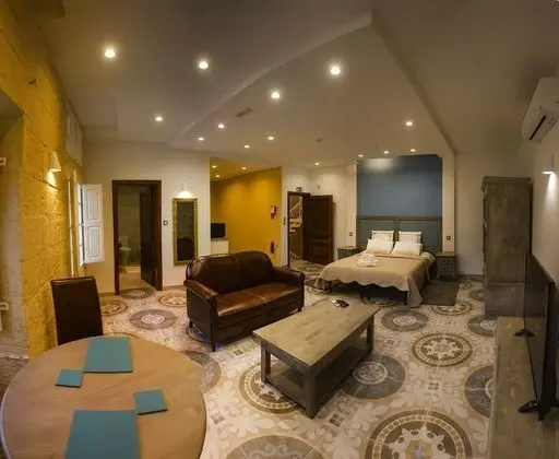 Casa Azzopardi