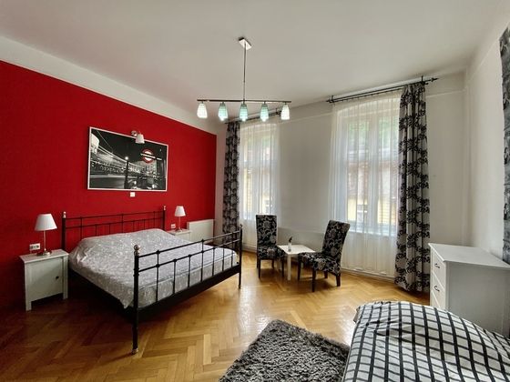 Casa BalcescuFotoğrafı
