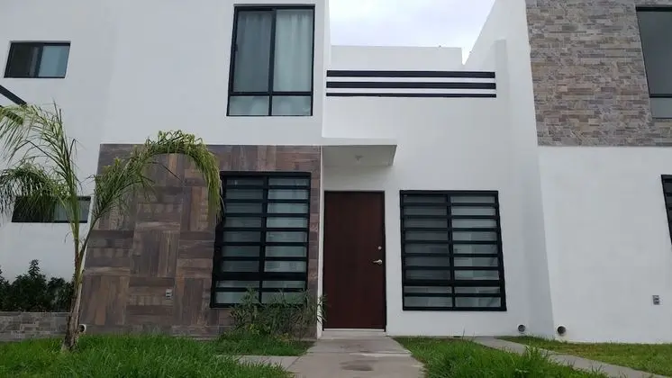Casa Barbelo