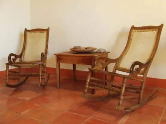 Casa Barcelona Hotel - Lobi