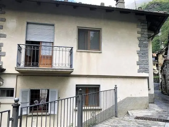 Casa Beatrice
