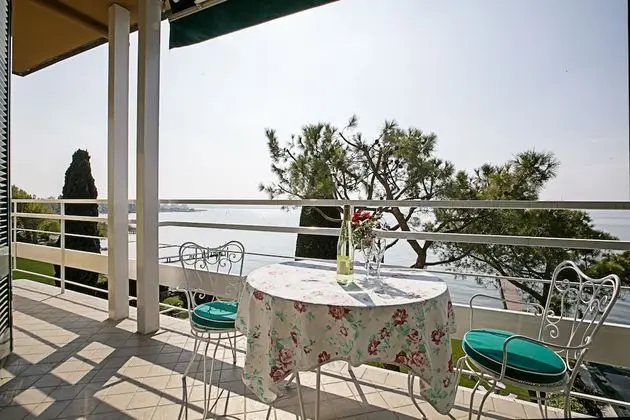Casa Bel Tramonto