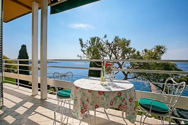Casa Bel Tramonto - Öne Çıkan Resim