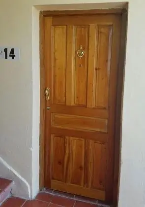 Casa Bella ¡Excelencia y Calidad con Wifi! HABANA VIEJA - Dış Mekan
