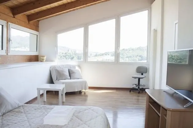 Casa Bella Il Castello