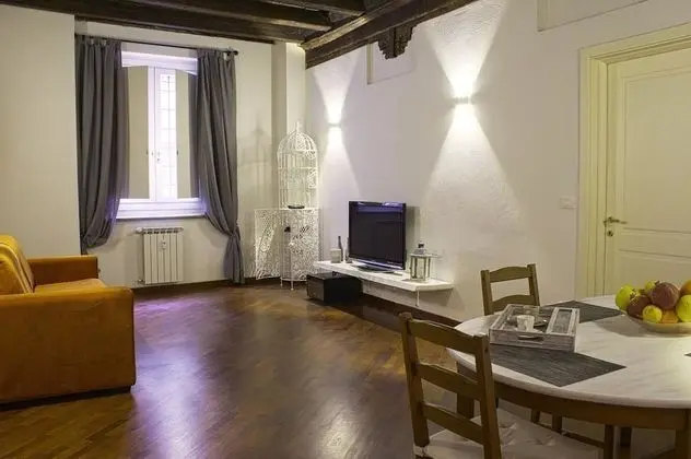 Casa Bella Little Venice