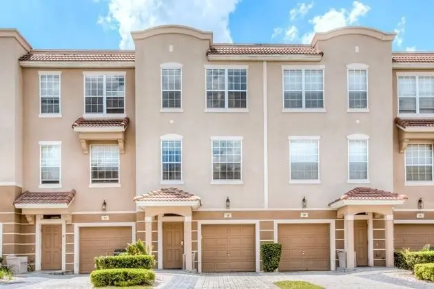 Casa Bella