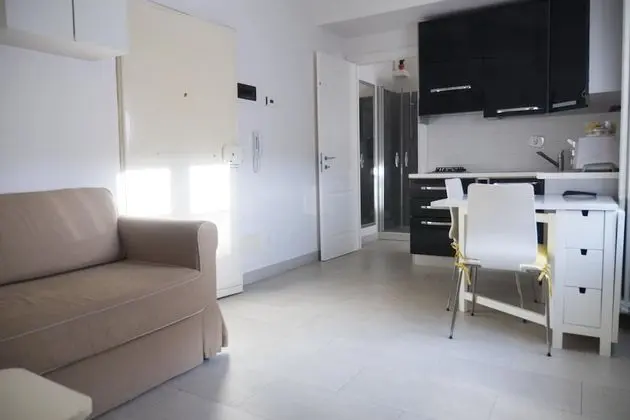 Casa Bella San Martino