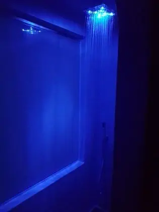 Casa Bella - Spa