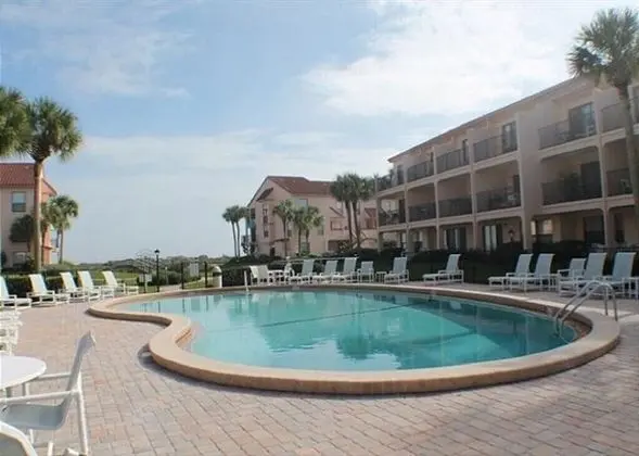 Casa Bella at Sea Place