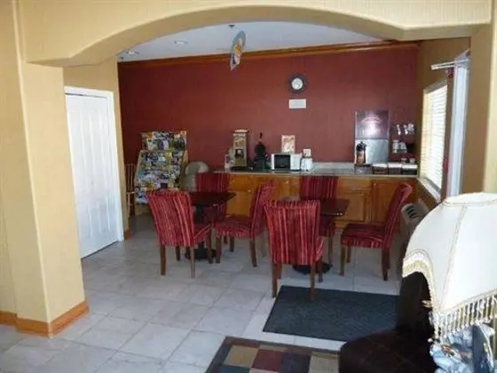 Casa Bella Hotel and Suites