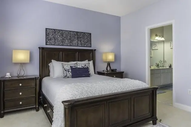 Casa Bella Townhome 3 Bedroom Condo by Redawning - Öne Çıkan Resim