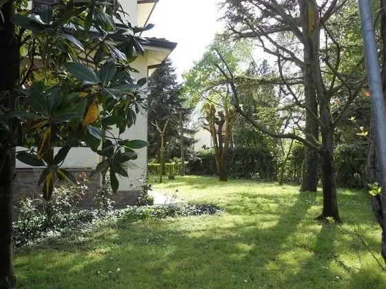 Casa Bellodi Novi di Modena