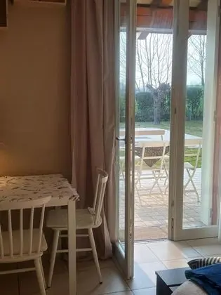 Casa Belvedere - Complimentary Wifi and Private Parking - Oda