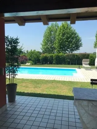 Casa Belvedere - Complimentary Wifi and Private Parking - Öne Çıkan Resim