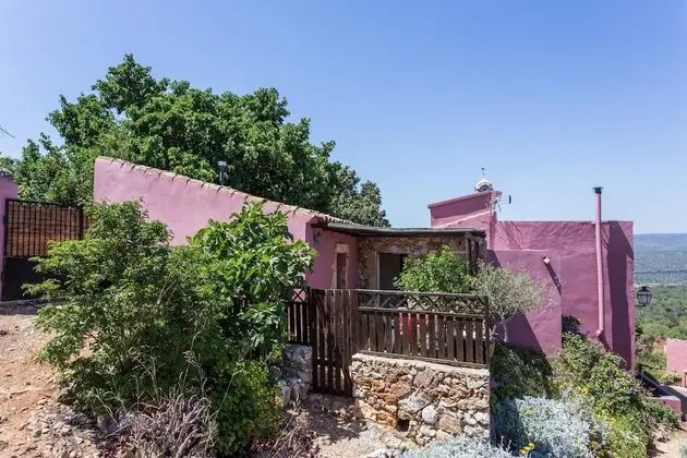 Casa Bi Rosario - Quinta Amoreira