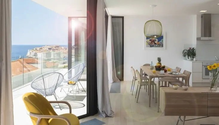 Villa Casa Bianca - Öne Çıkan Resim