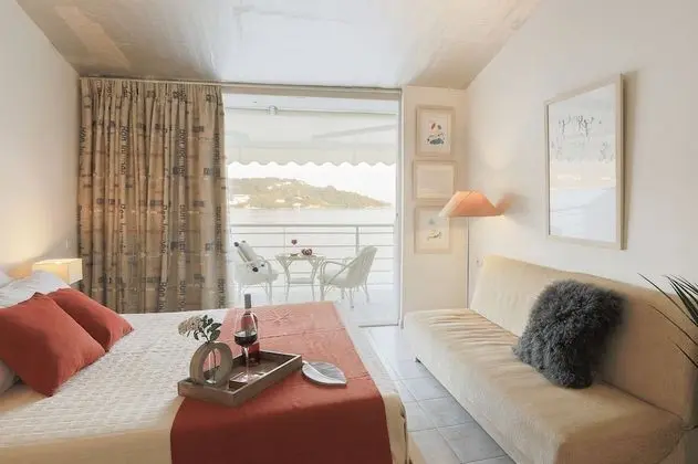 Casa Blue Marine - Öne Çıkan Resim