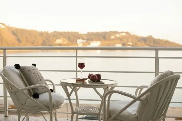 Casa Blue Marine - Öne Çıkan Resim