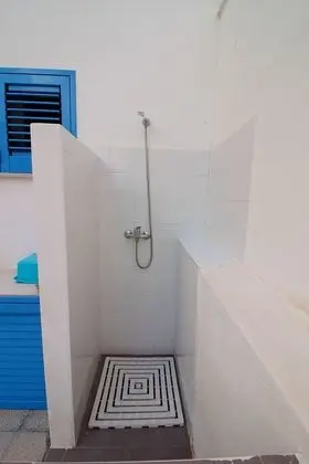 Casa Bluet - Dış Mekan