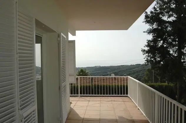 Casa Bonavista