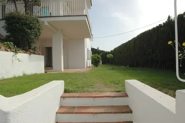 Casa Bonavista - Öne Çıkan Resim