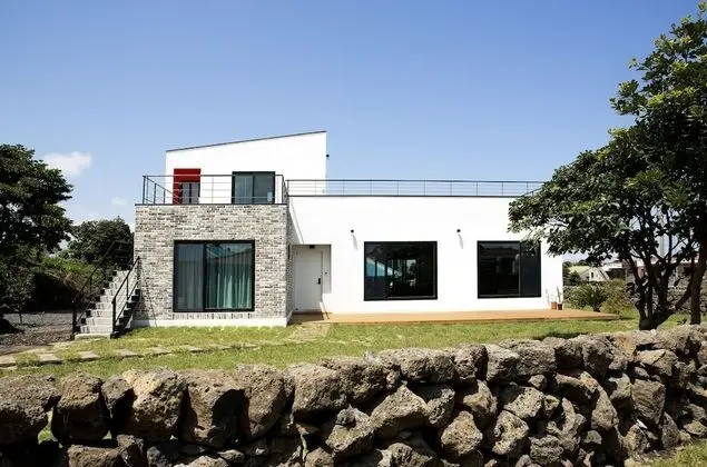 Casa Bonbon