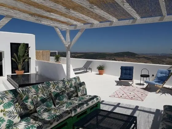 Casa Bonhomía - Adults Only