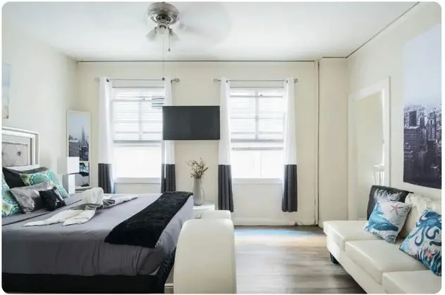 Casa Bonita Apartments - Öne Çıkan Resim